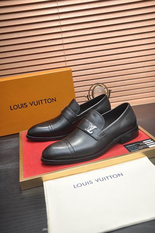 LV sz38-45 hnh0805