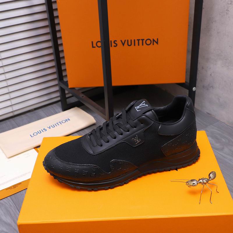 LV sz38-45 hnh0814