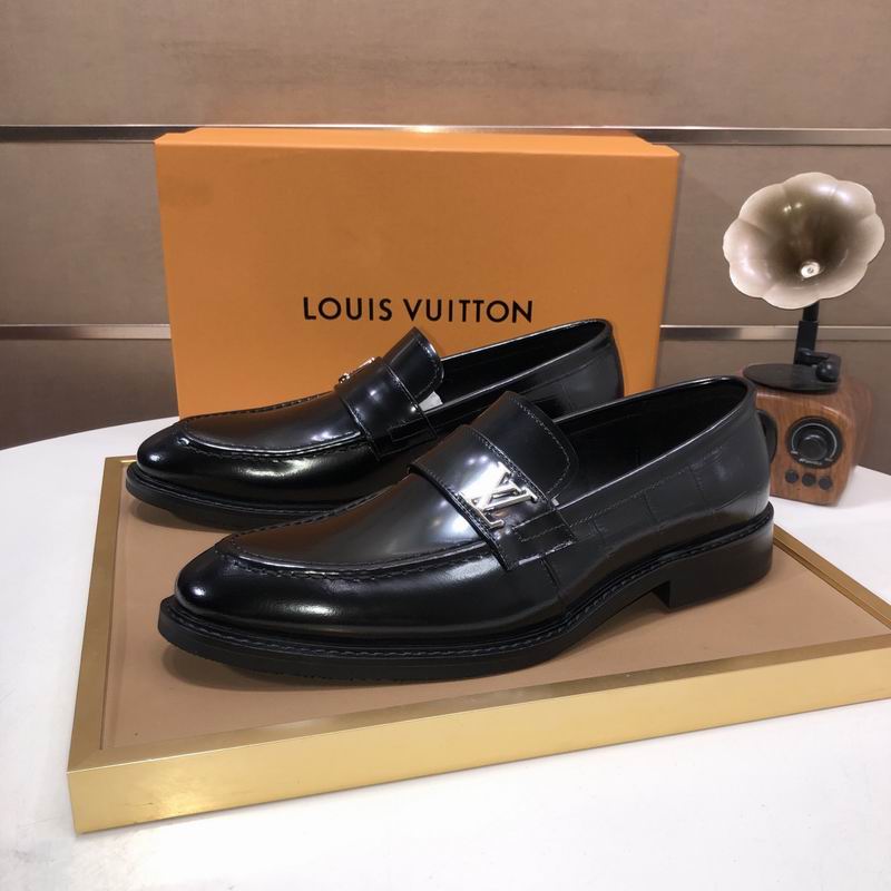LV sz38-45 hnh0821