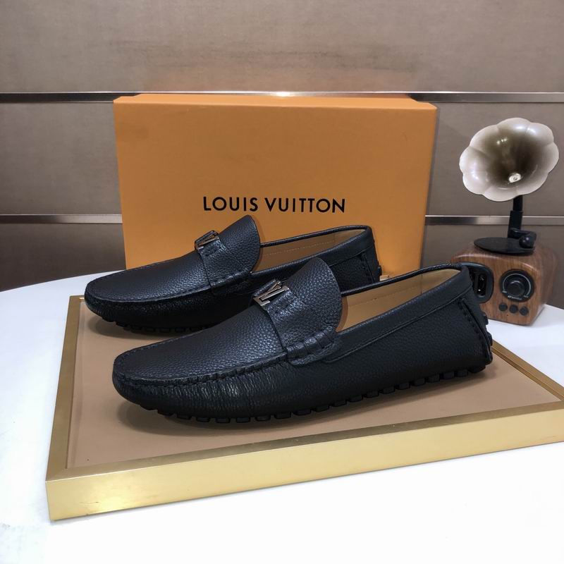 LV sz38-44 hnh0825