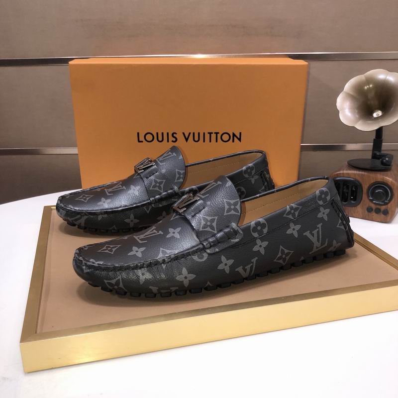 LV sz38-44 hnh0826
