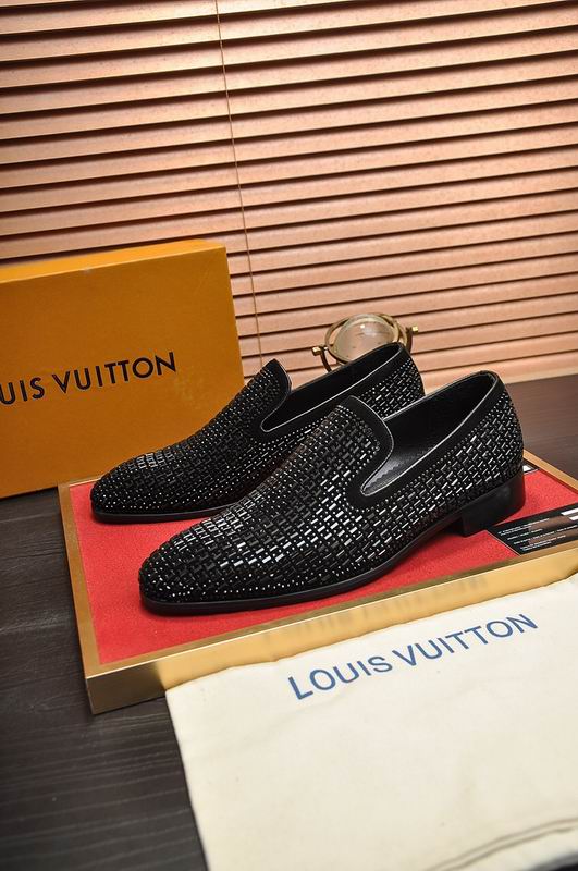 LV sz38-45 hnh0825