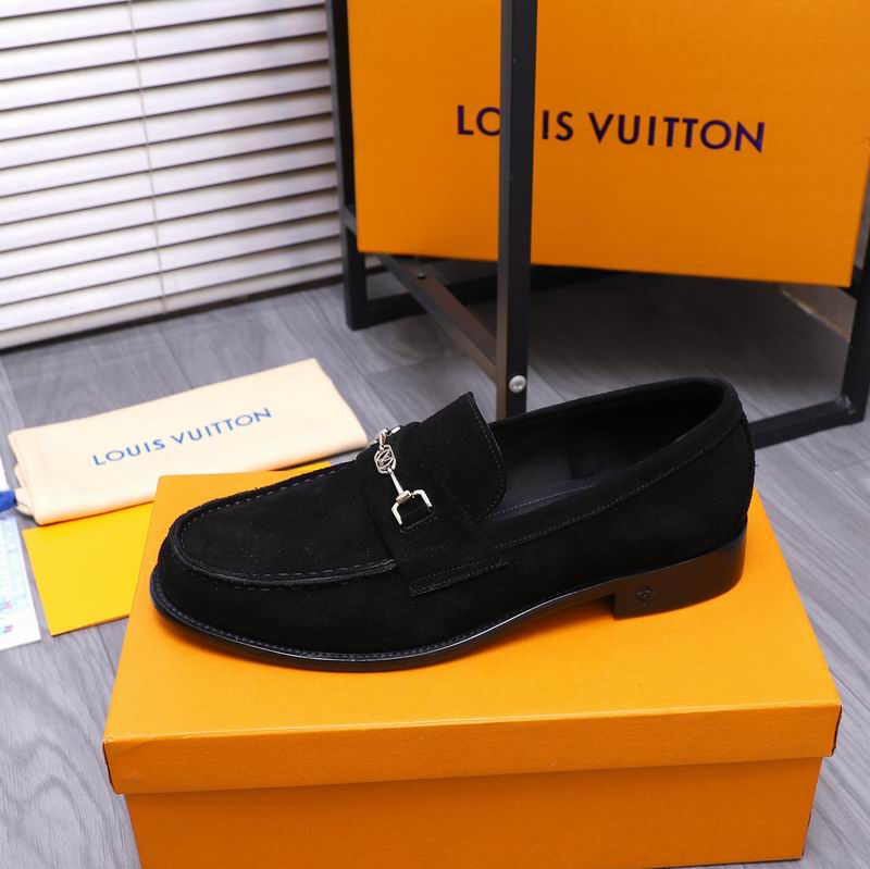 LV sz38-45 hnh0827