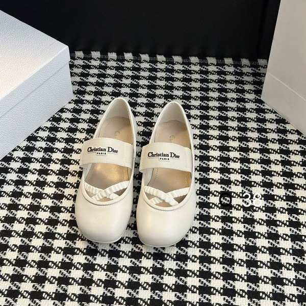 Dior sz35-40 LY0801