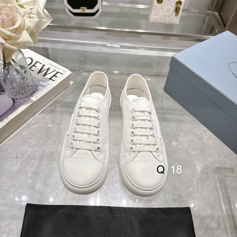 Prada sz35-40 X0802