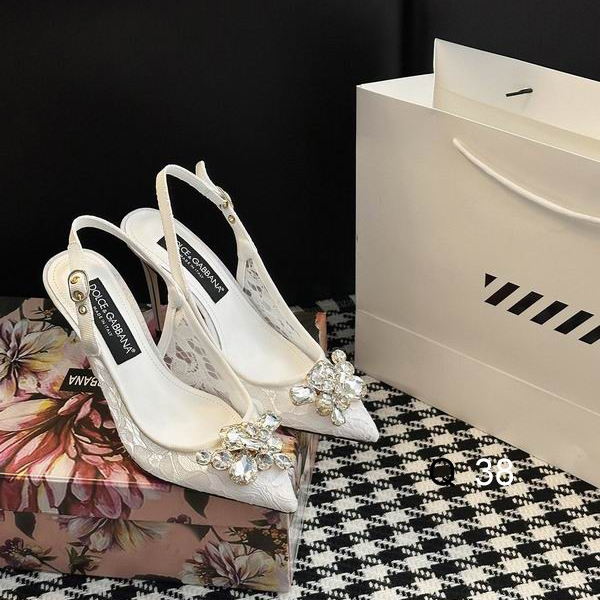 DG sz35-40 6.5 10CM LY0803