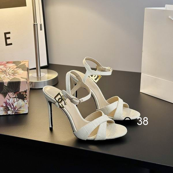 DG sz35-40 10CM LY0804