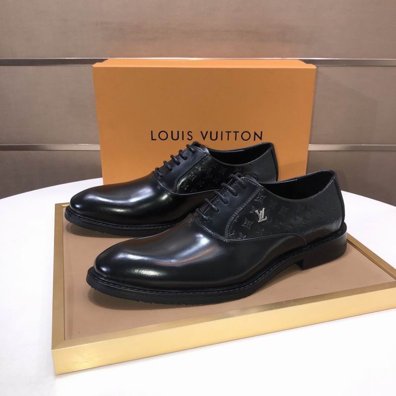 LV sz38-45 hnh0837