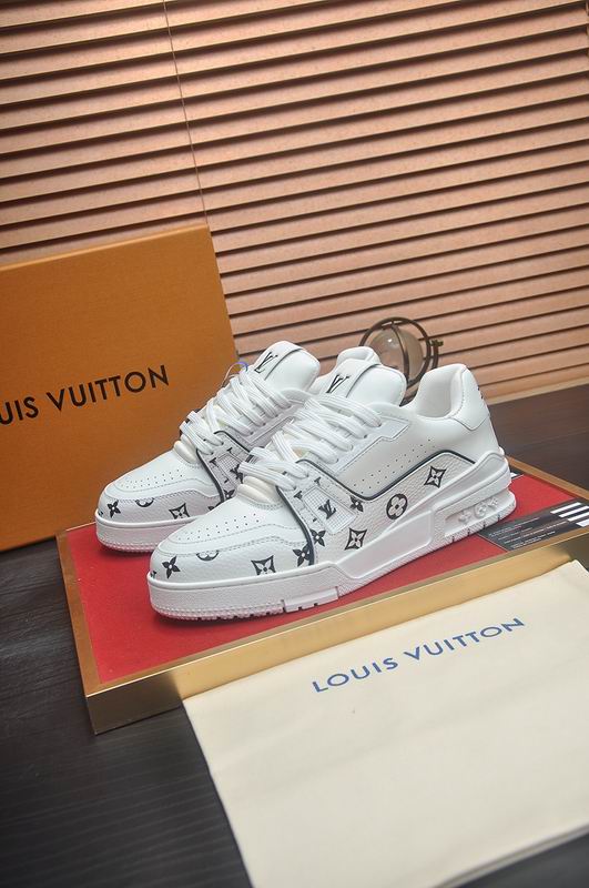 LV sz35-40 38-46 hnh0819