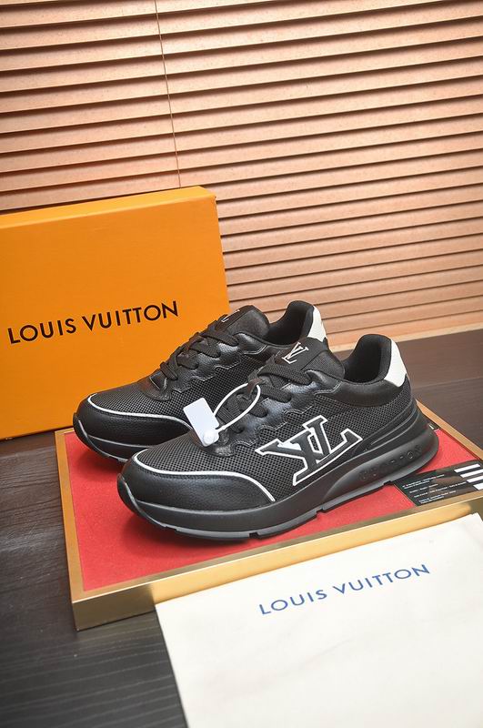 LV sz39-46 hnh0822