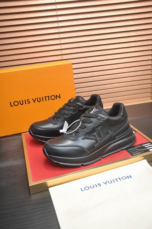 LV sz39-46 hnh0823