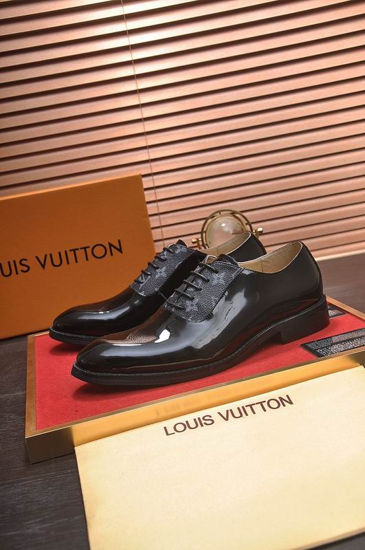 LV sz38-45 hnh0853