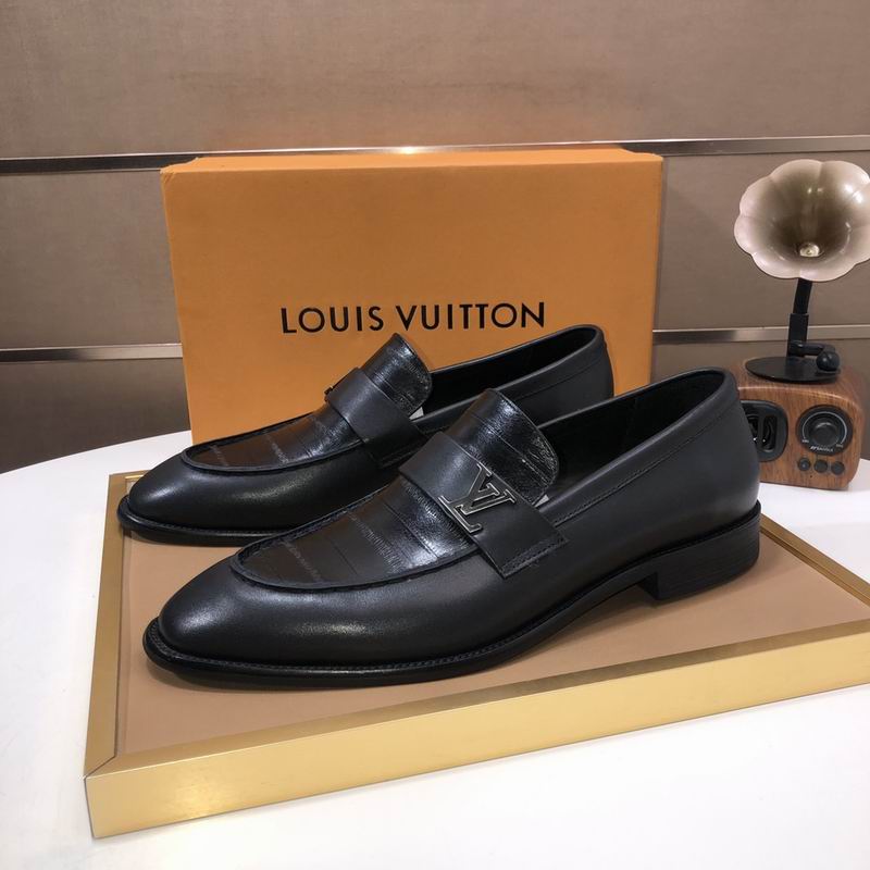 LV sz38-45 hnh0855