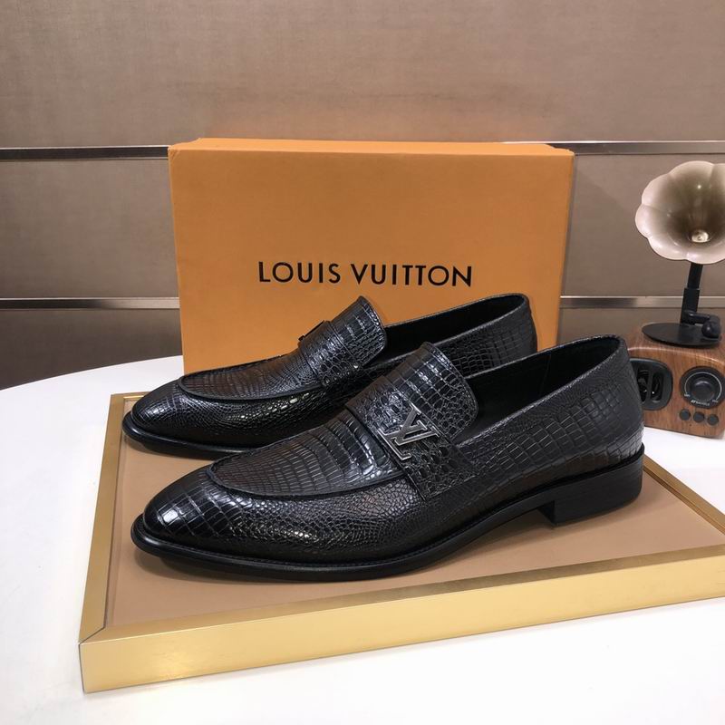 LV sz38-45 hnh0856