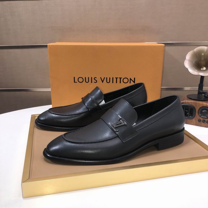 LV sz38-45 hnh0858