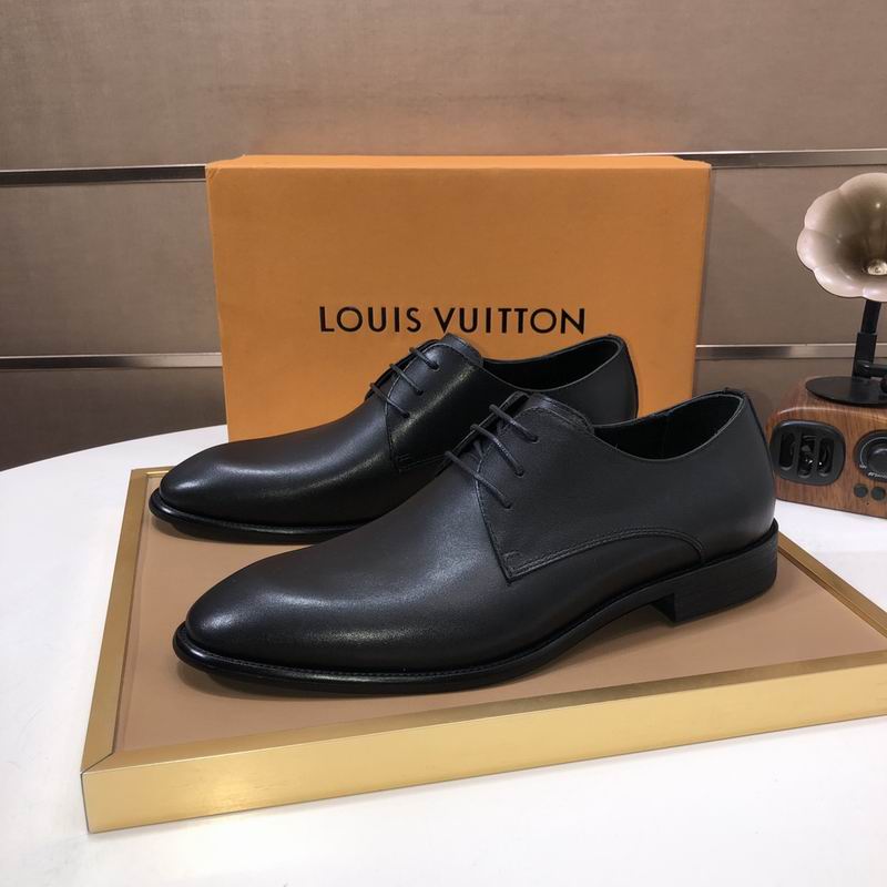 LV sz38-45 hnh0859