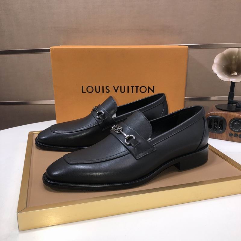 LV sz38-45 hnh0862
