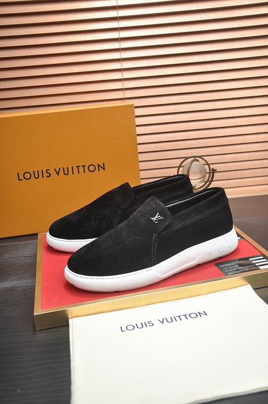 LV sz38-44 hnh0804