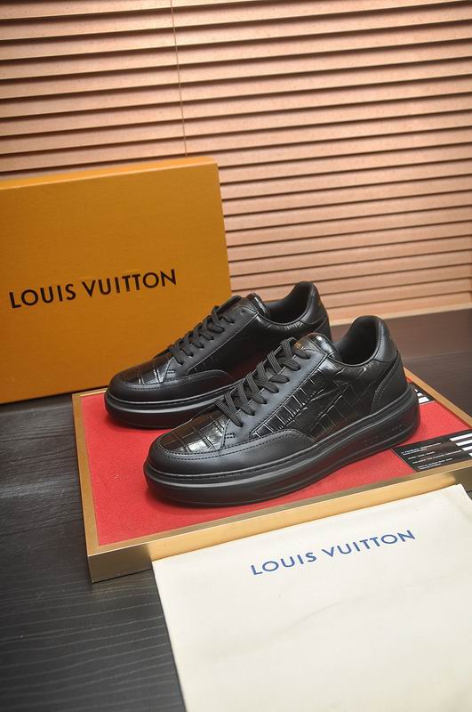 LV sz38-45 hnh0836