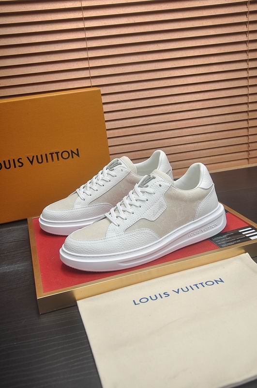 LV sz38-45 hnh0837