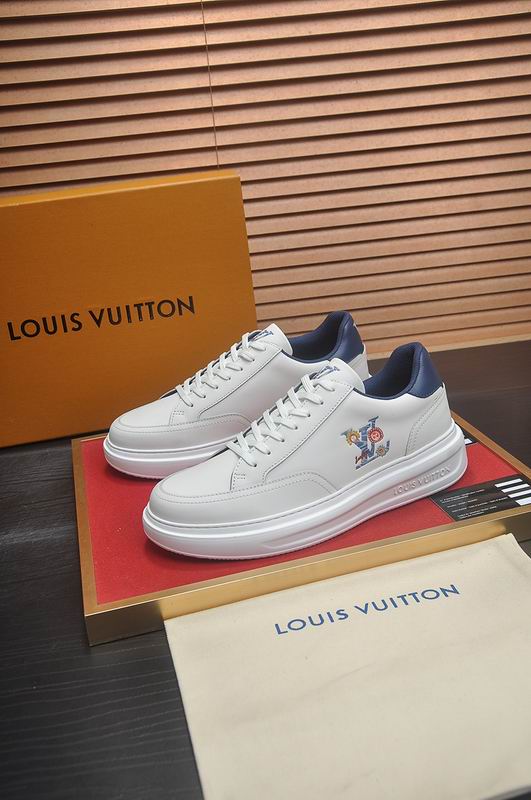 LV sz38-45 hnh0838