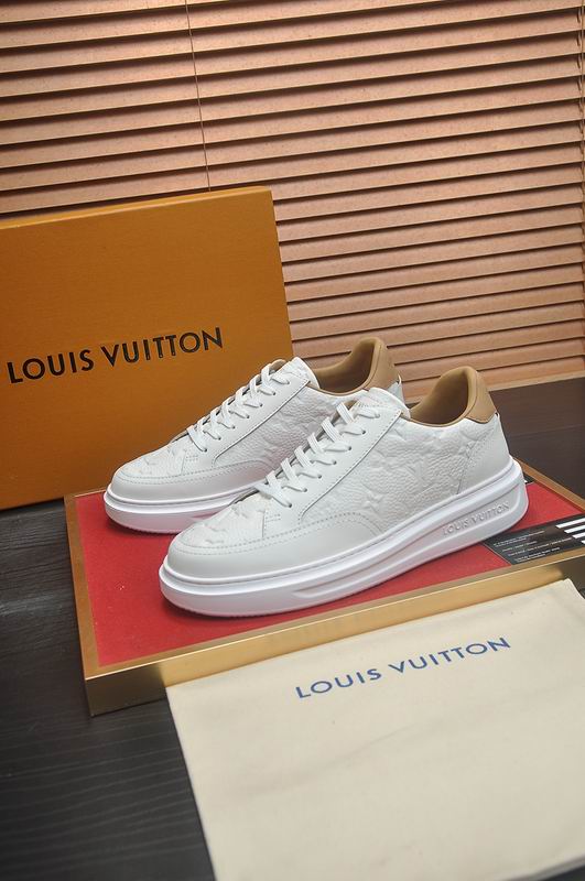 LV sz38-45 hnh0839