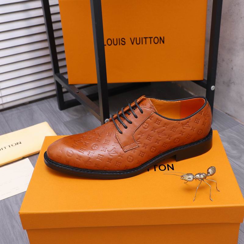 LV sz38-45 hnh0870