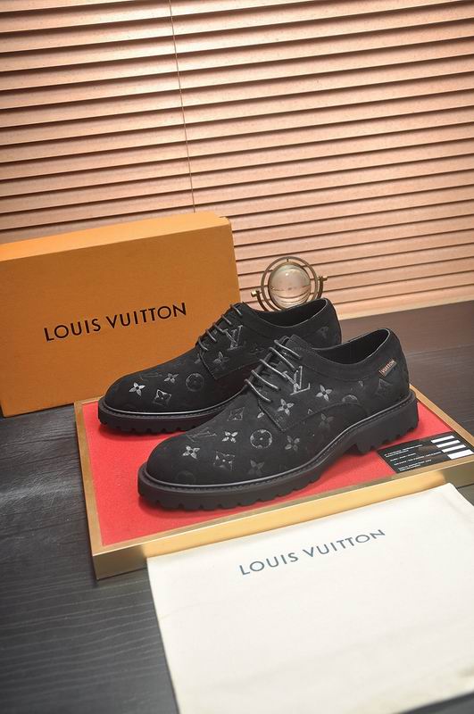 LV sz38-45 hnh0871