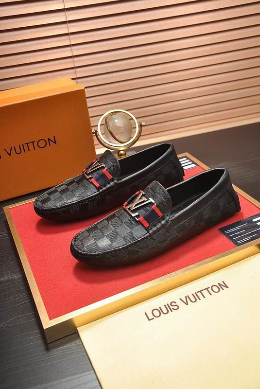 LV sz38-44 hnh0831