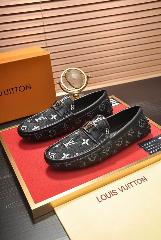 LV sz38-44 hnh0834