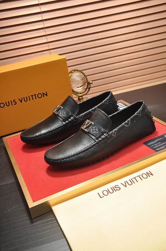 LV sz38-44 hnh0836