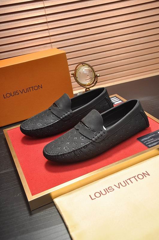 LV sz38-44 hnh0844