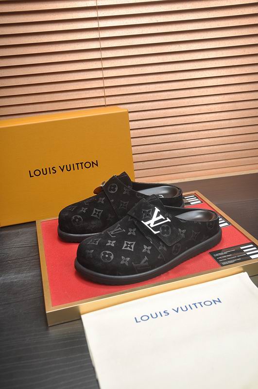 LV sz38-45 hnh0848