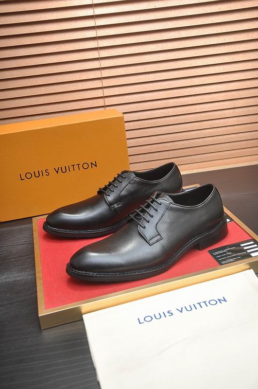 LV sz38-45 hnh0877