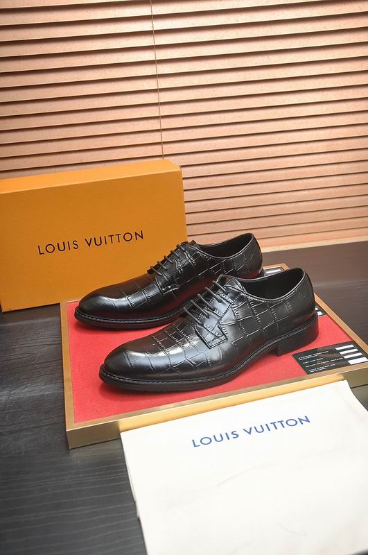 LV sz38-45 hnh0878