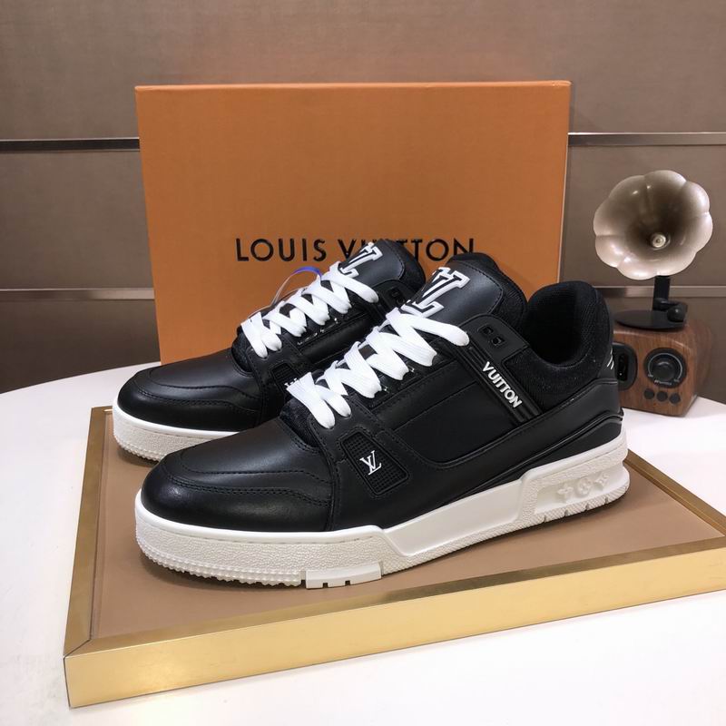 LV sz35-40 38-46 hnh0827