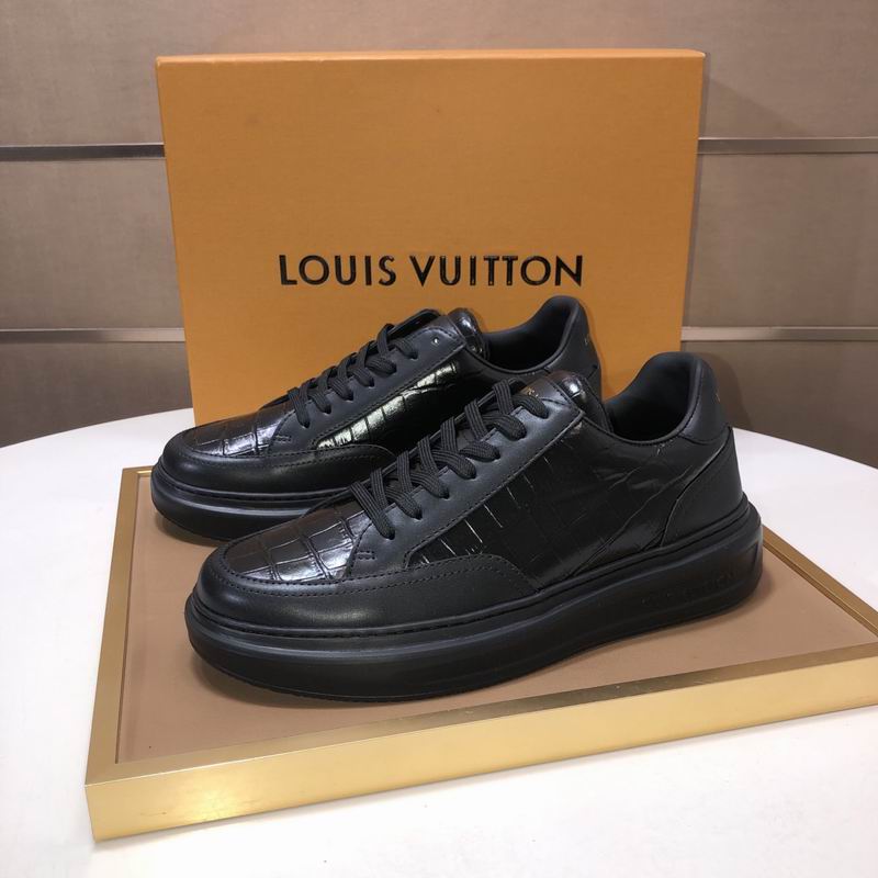 LV sz38-45 hnh0831