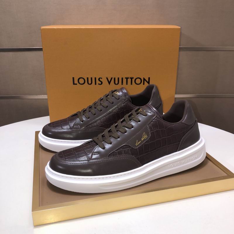 LV sz38-45 hnh0832