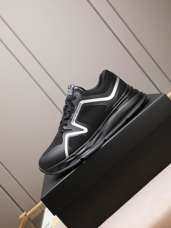 Armani sz38-46 hnh0802