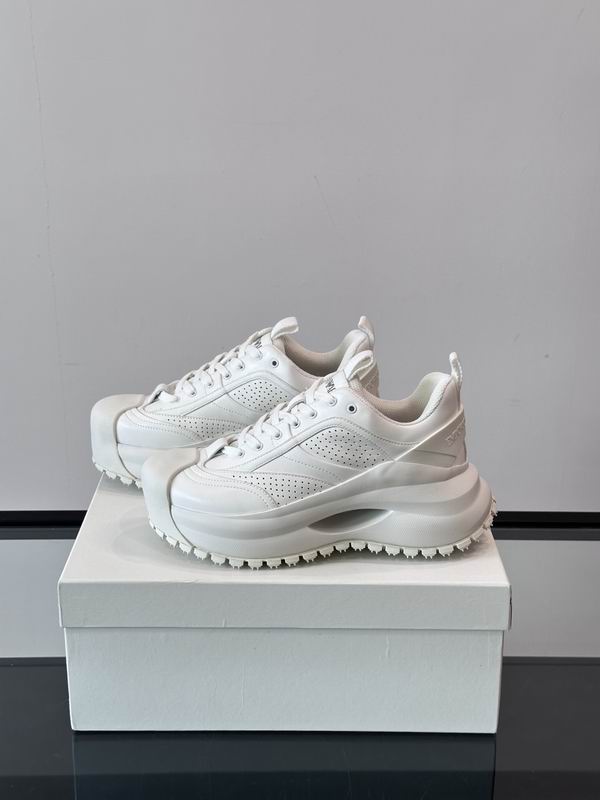 Armani sz38-45 hnh0804