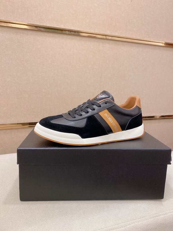 Armani sz38-44 hnh0801