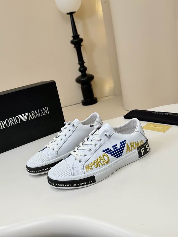 Armani sz38-44 hnh0803