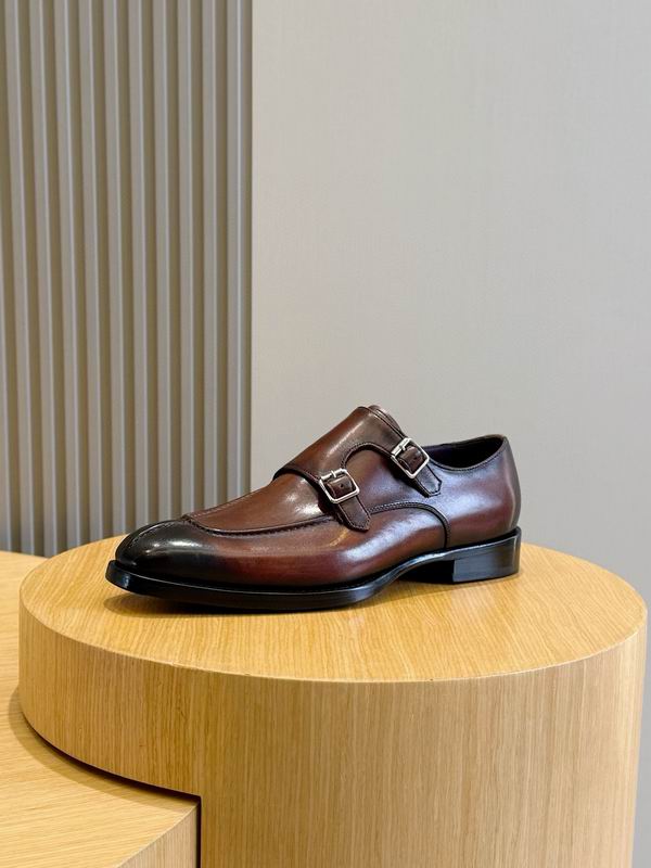 Berluti sz38-45 hnh0805