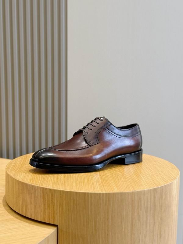 Berluti sz38-45 hnh0806