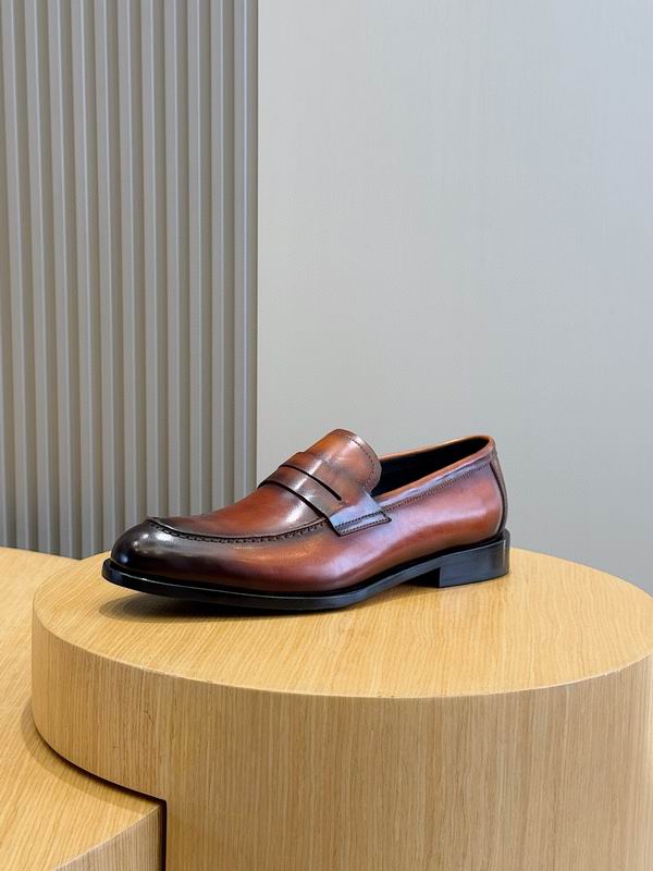 Berluti sz38-45  hnh0807