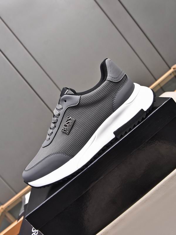 Boss sz38-46 hnh0805