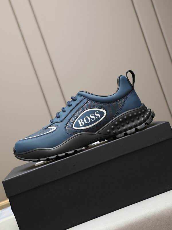 Boss sz38-45 hnh0806