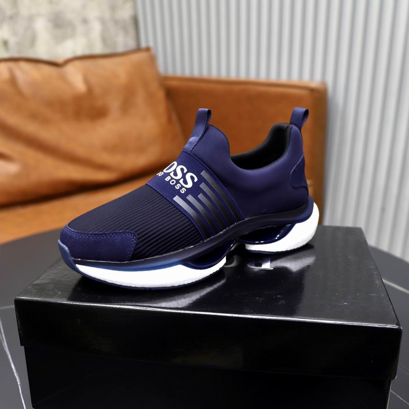 Boss sz38-45 hnh0813