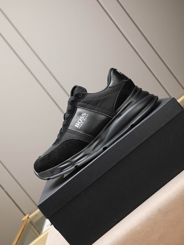 Boss sz38-46 hnh0814