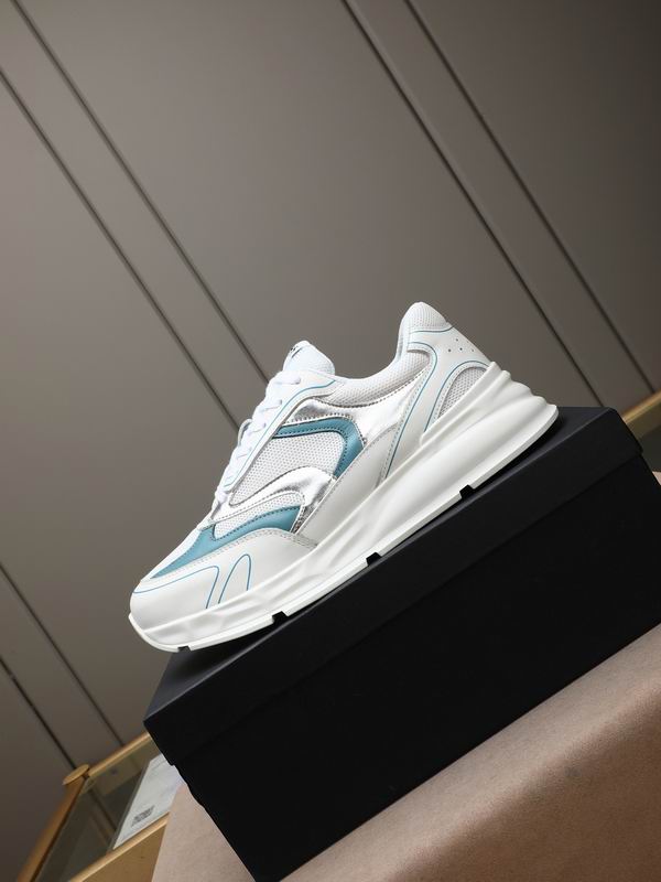 Boss sz38-46 hnh0815